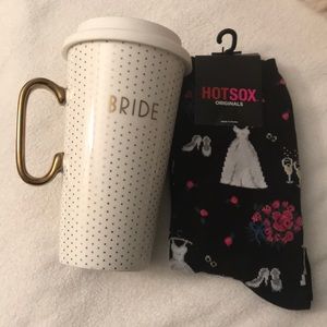 Bridal Gift
